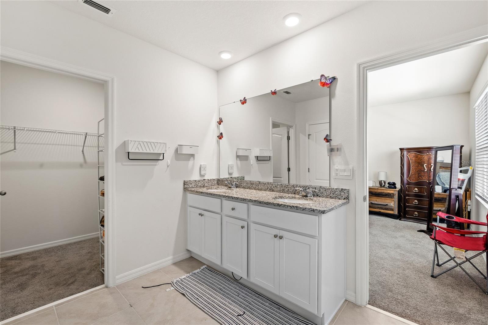 EDEN HILLS PH 2 - Residential