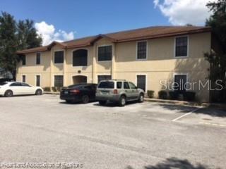 Spacious 2 bedroom 2 bath ground floor unit in a great small complex close to all of Avon Park Amenities. Kitchen includes dishwasher and 2 large pantries. Large Master suite. Second bedroom is ample with separate full bath in hallway. Each building has its own laundry facilities and each unit has designated parking. This home is available after a fluff cleaning and applications are being accepted now. Showings are set in the order that applications are received and reviewed. First Last and security to procure. Advantage Realty never charges an upfront application fee, but once we have found the perfect home for you, there will be a $40 processing fee. Pets are accepted on an individual approval basis with pet addendum, pet deposit, proof of vaccines, and pet insurance. For application, please visit RENTHC website and email to Diana whom will connect promptly with details!