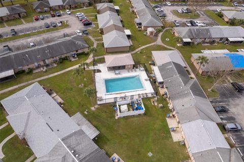 A home in KISSIMMEE