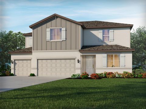 13827 RICHLAND GULF CIRCLE PARRISH FL 34219