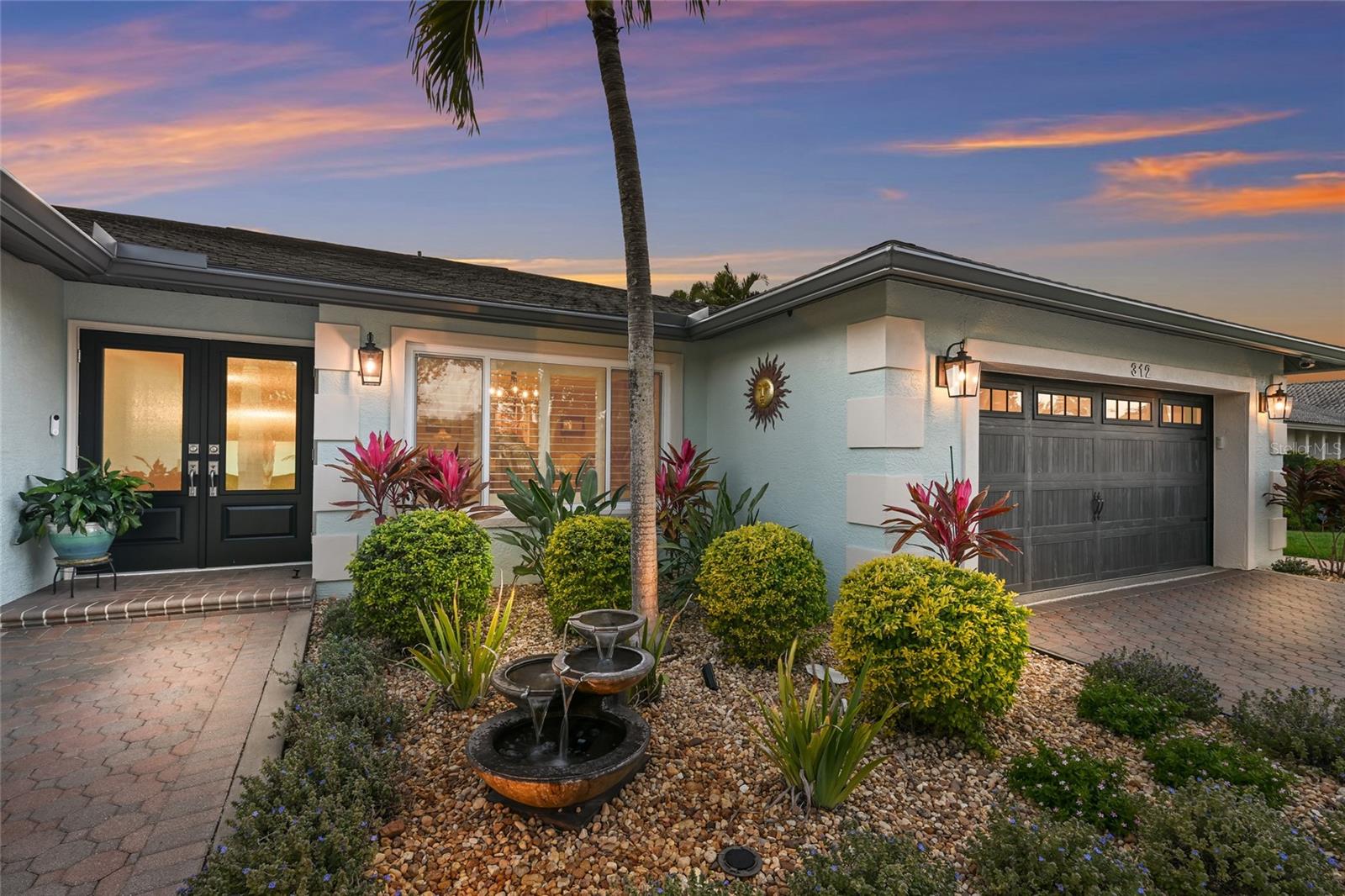 312 64TH STREET COURT NW