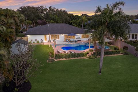 Search Properties for Sale 165 312 64TH STREET COURT NW BRADENTON FL 34209