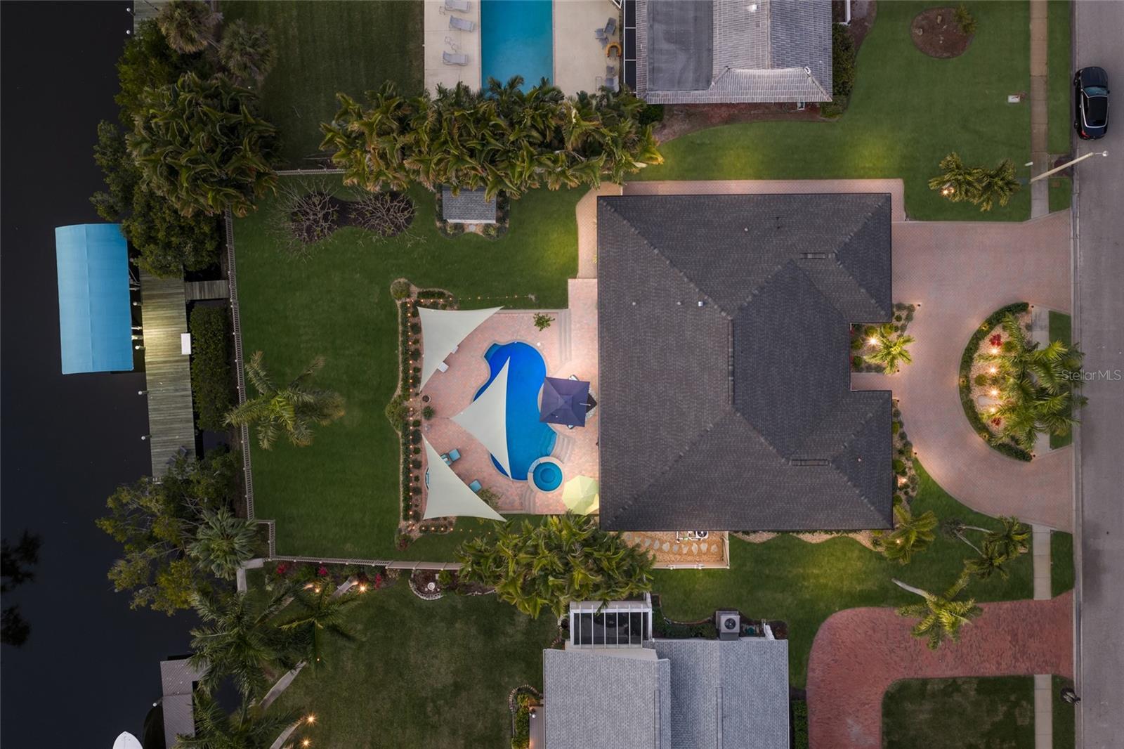 312 64TH STREET COURT NW