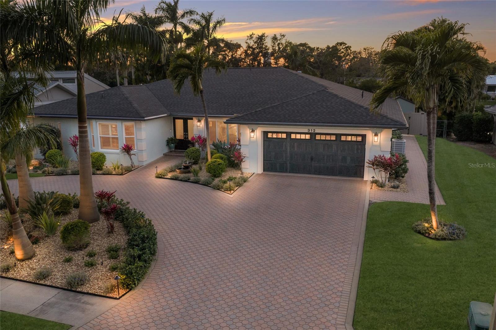 312 64TH STREET COURT NW