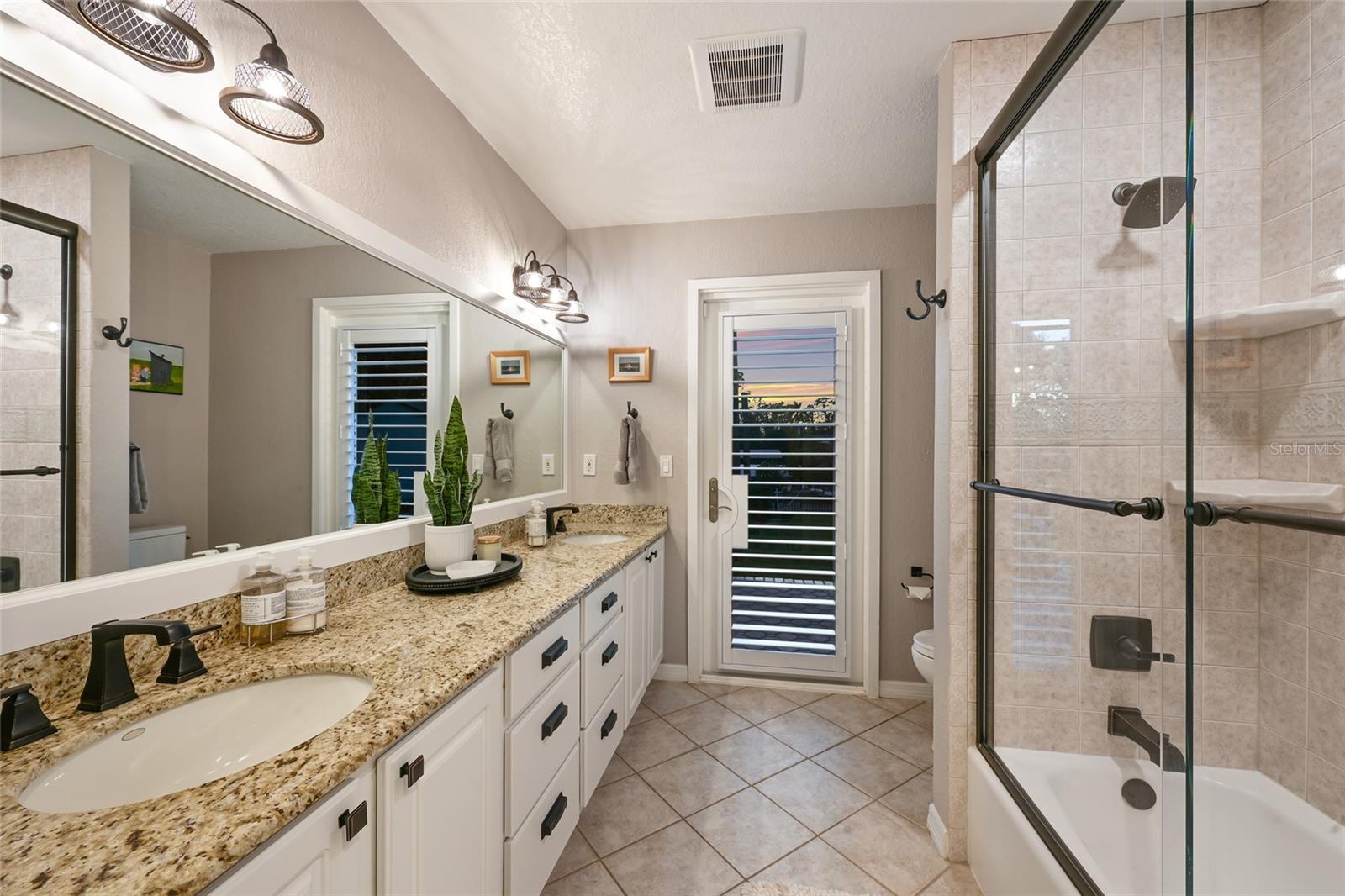 BELAIR BAYOU - Residential