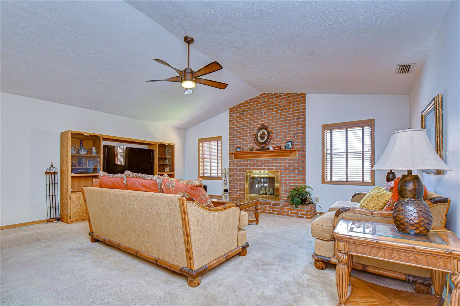 BLOOMINGDALE - Residential