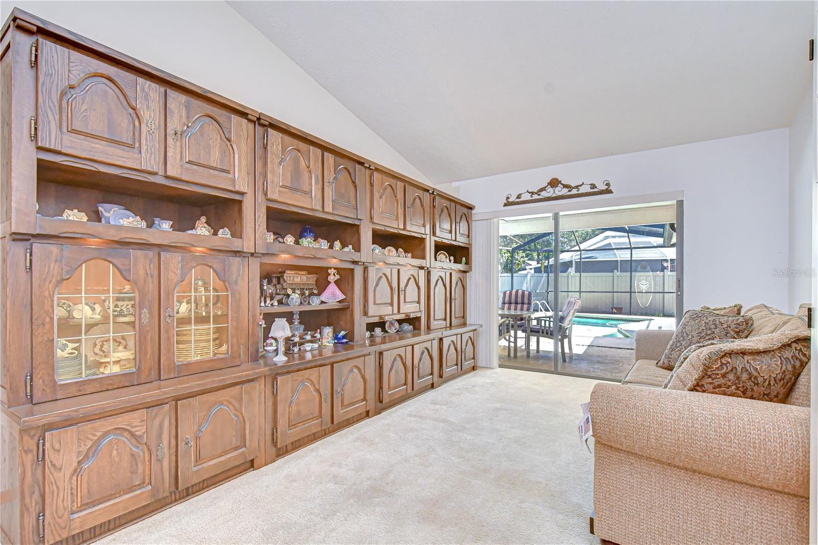 BLOOMINGDALE - Residential