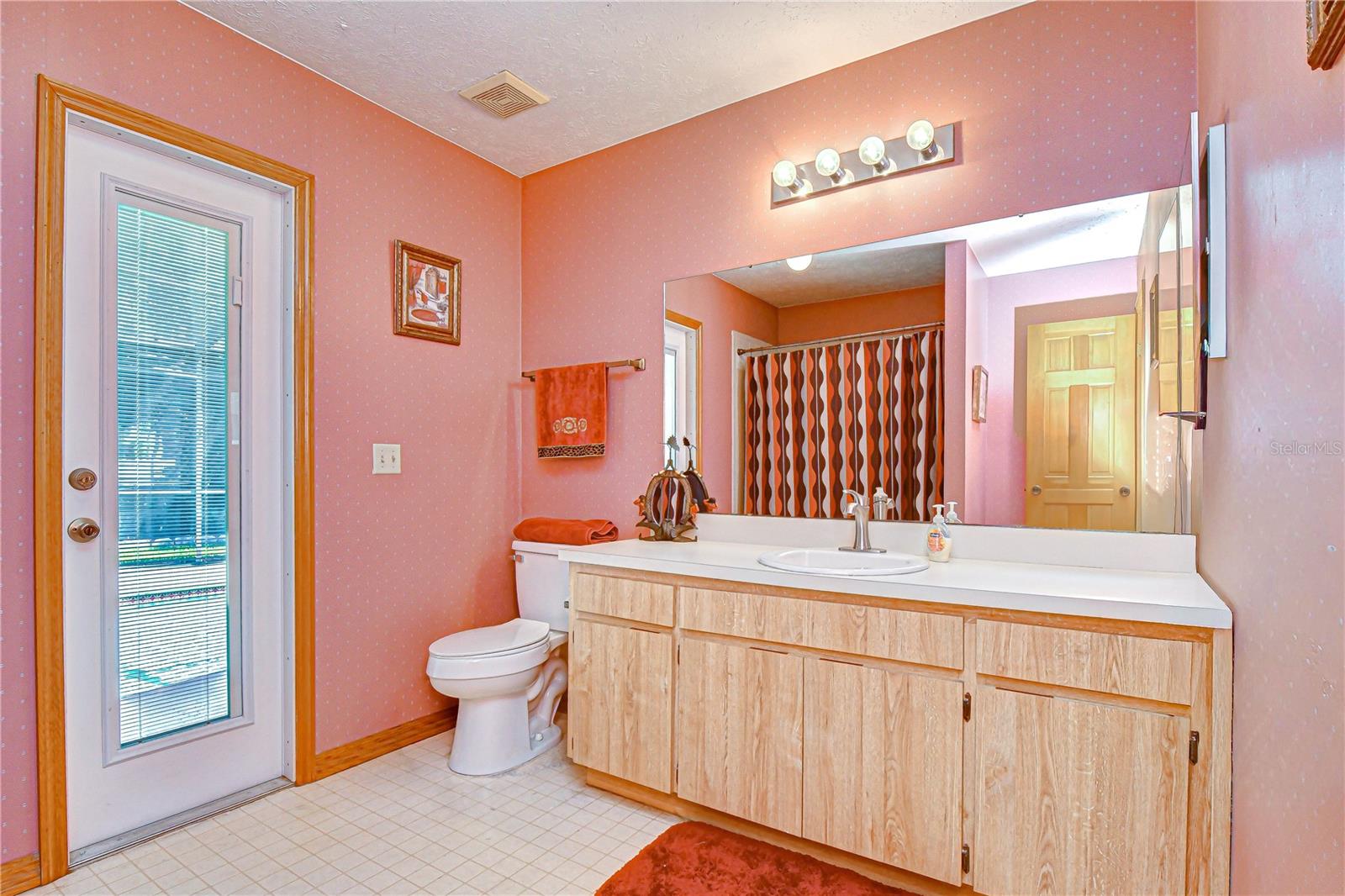 BLOOMINGDALE - Residential