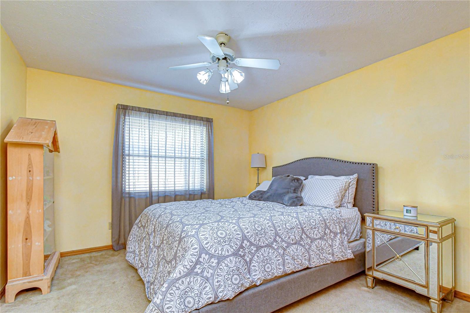 BLOOMINGDALE - Residential