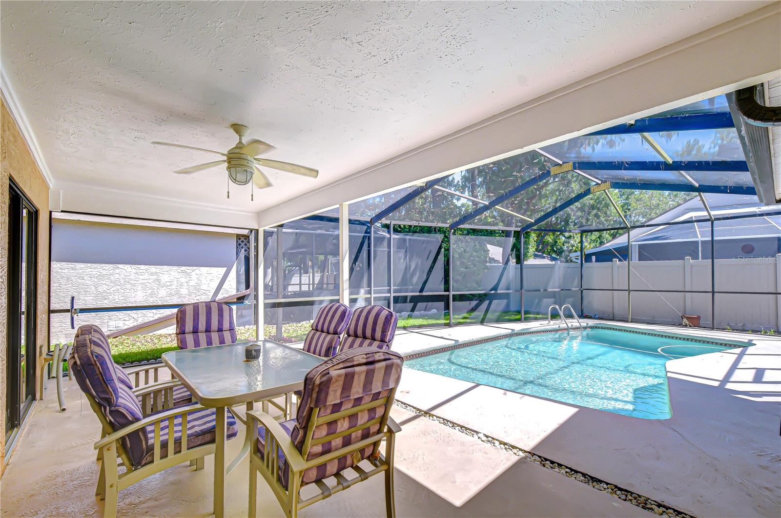 BLOOMINGDALE - Residential