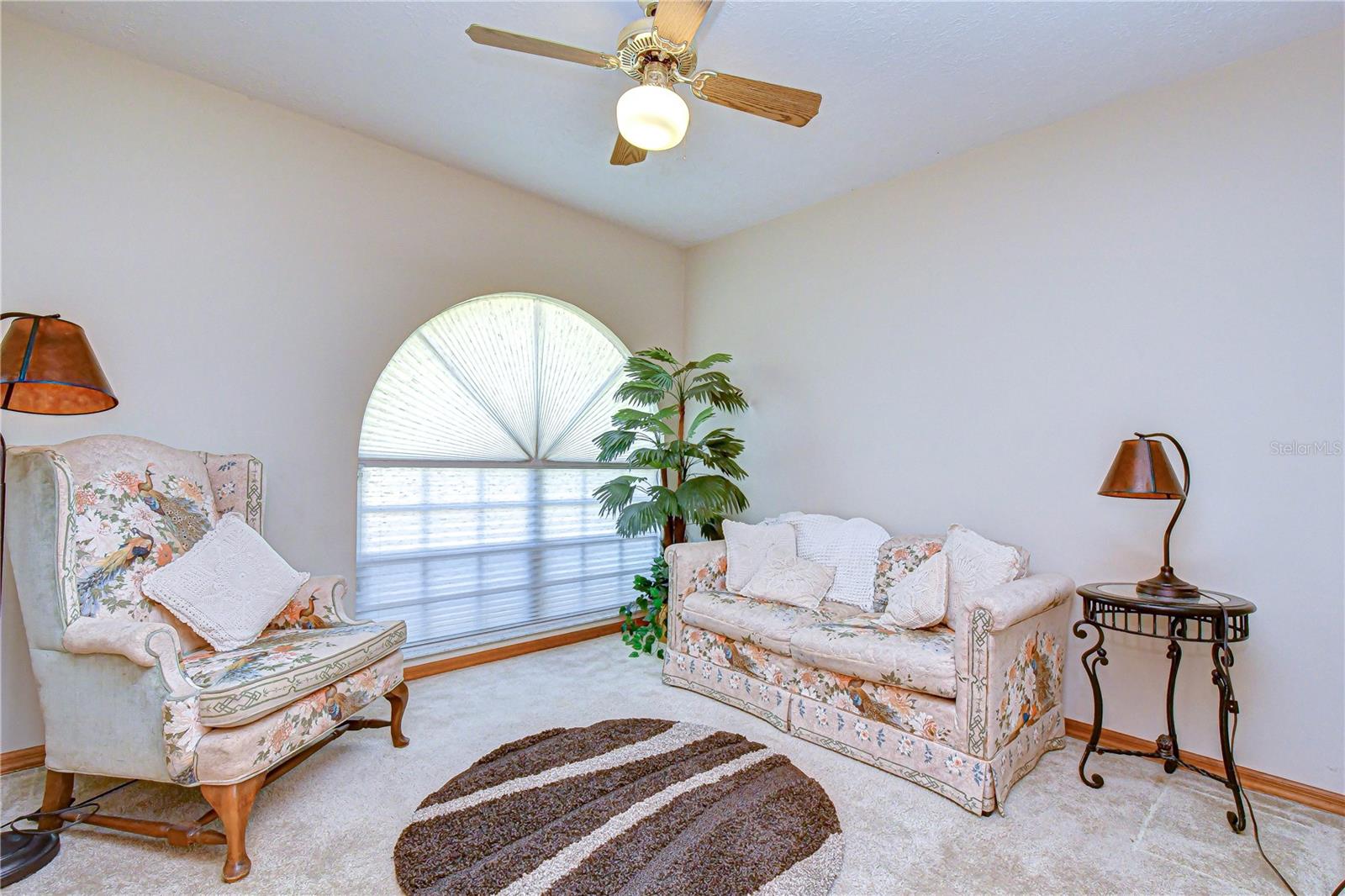 BLOOMINGDALE - Residential