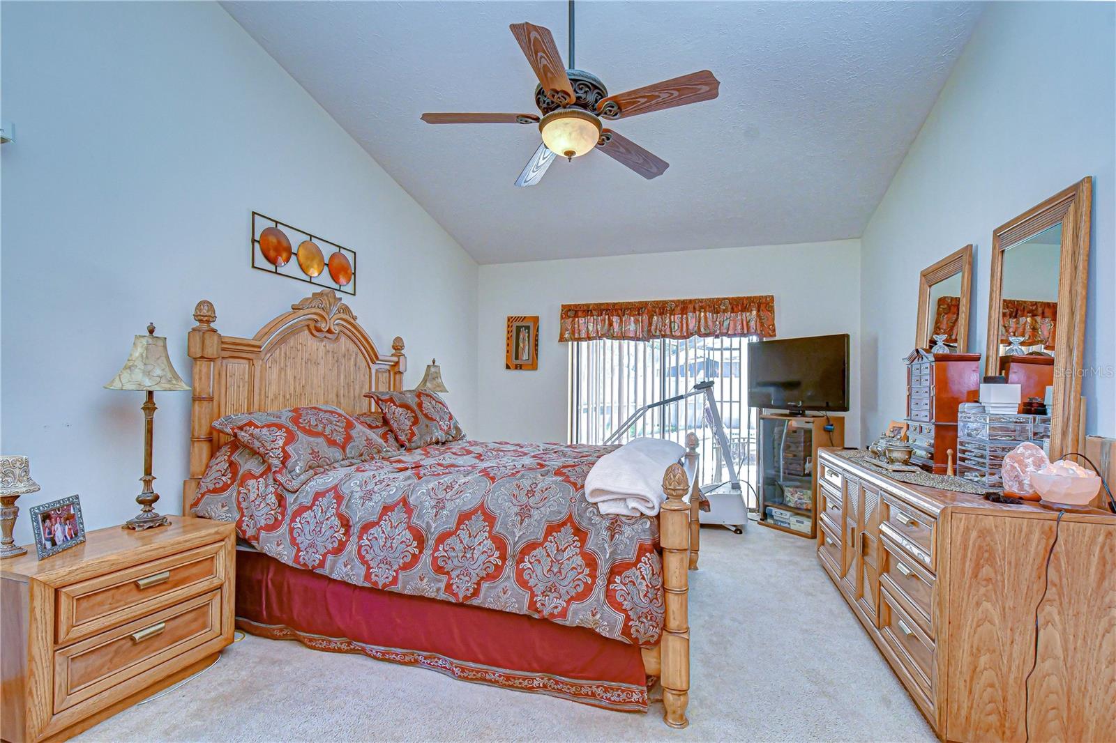 BLOOMINGDALE - Residential