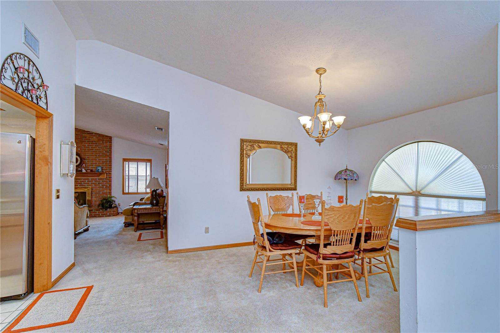 BLOOMINGDALE - Residential