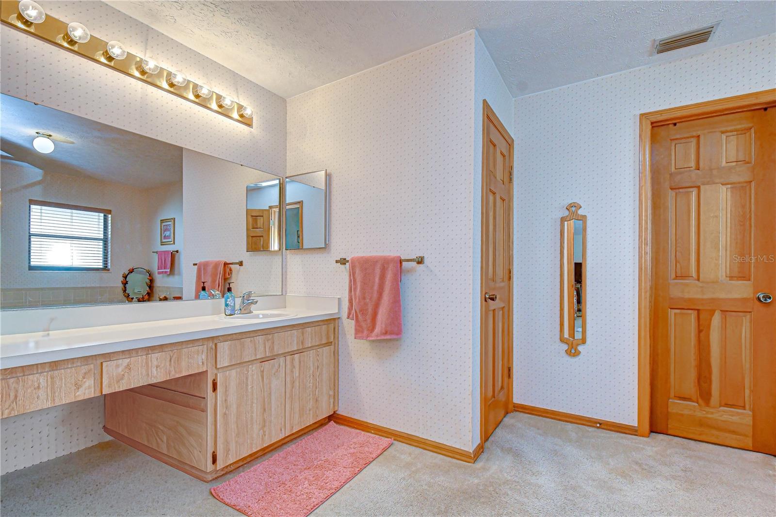 BLOOMINGDALE - Residential