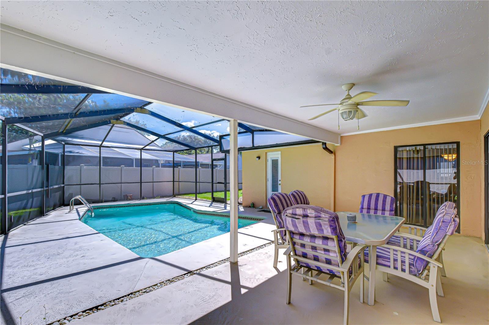 BLOOMINGDALE - Residential