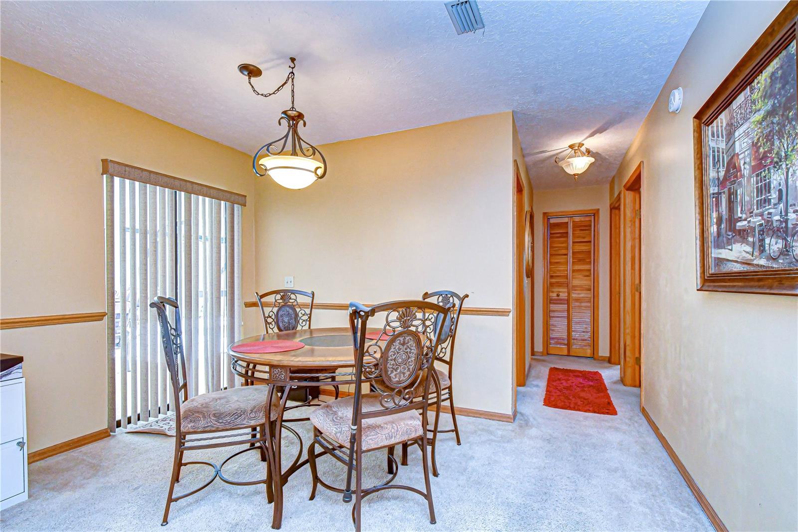 BLOOMINGDALE - Residential