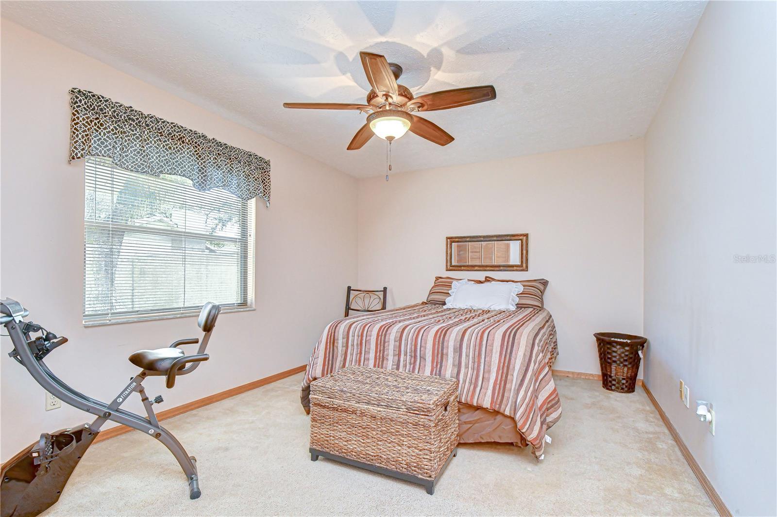 BLOOMINGDALE - Residential