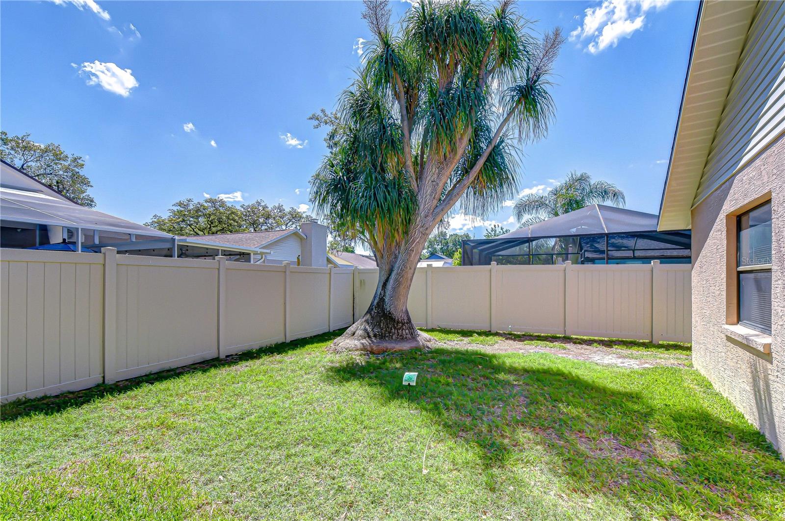 BLOOMINGDALE - Residential