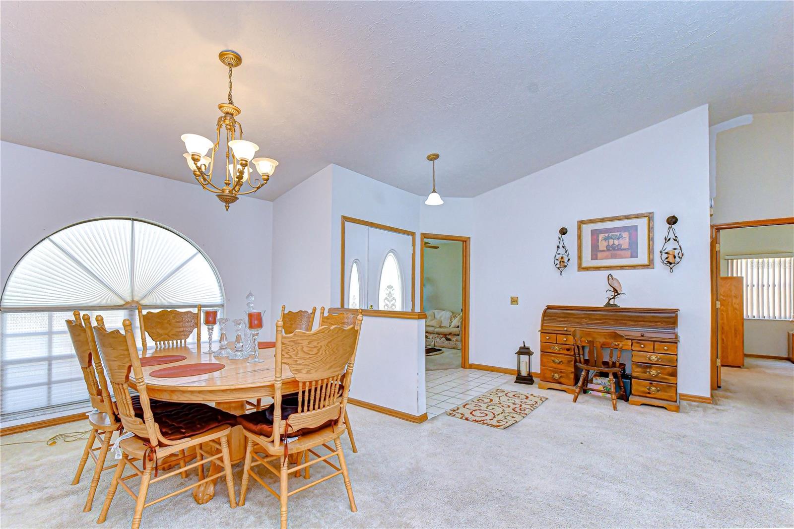 BLOOMINGDALE - Residential