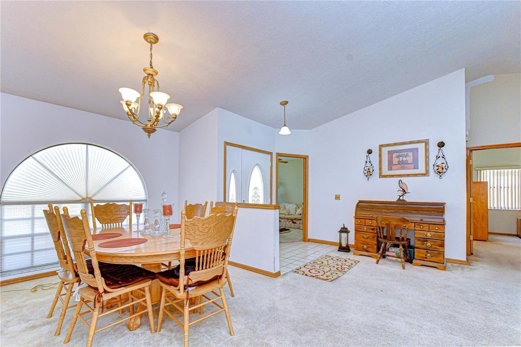 Photo of 3522 Springville Drive, Valrico, FL 33596 (MLS # TB8499663)