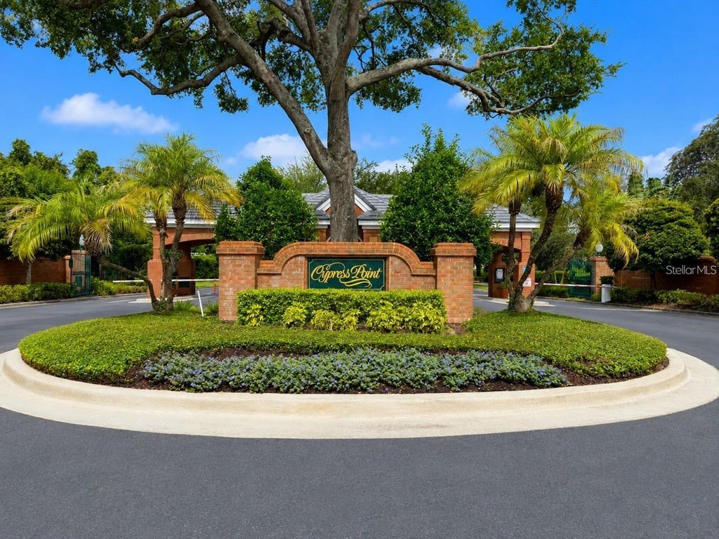 Photo of 9000 Great Heron Circle, Orlando, FL 32836 (MLS # O6452018)