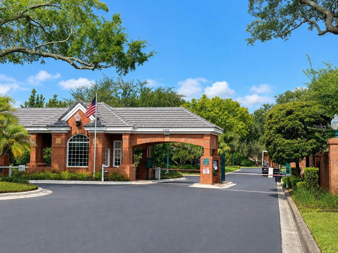 9000 GREAT HERON CIRCLE