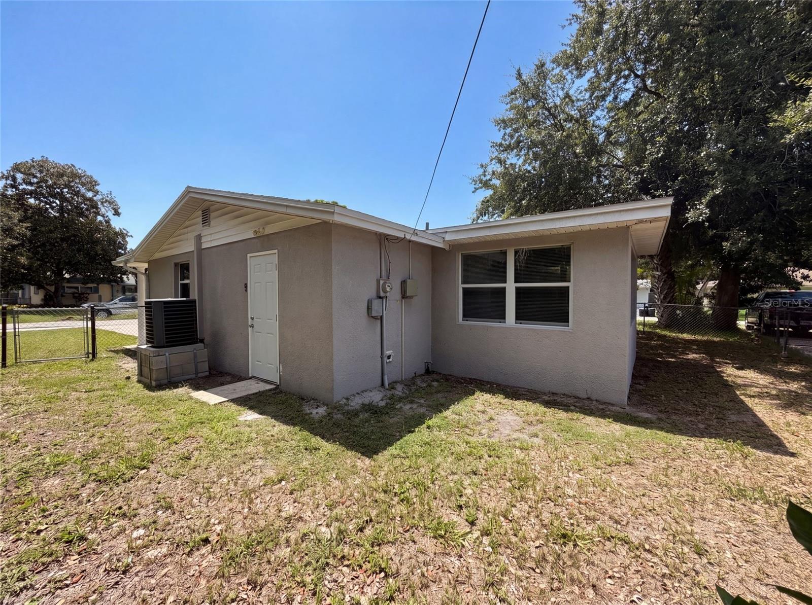7037 GREEN STREET