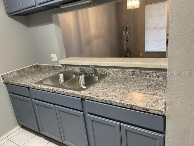 NORTHLAKE VILLAGE CONDO 1 - Residential Lease