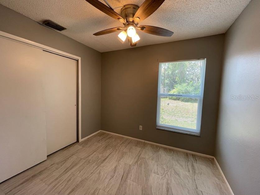 NORTHLAKE VILLAGE CONDO 1 - Residential Lease