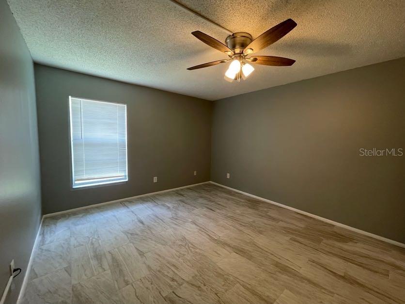 NORTHLAKE VILLAGE CONDO 1 - Residential Lease