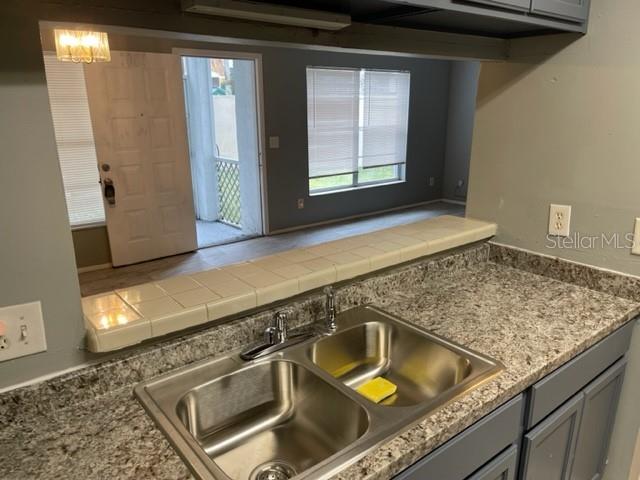 NORTHLAKE VILLAGE CONDO 1 - Residential Lease