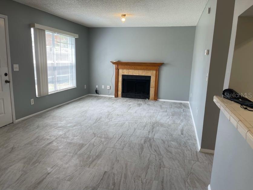 NORTHLAKE VILLAGE CONDO 1 - Residential Lease