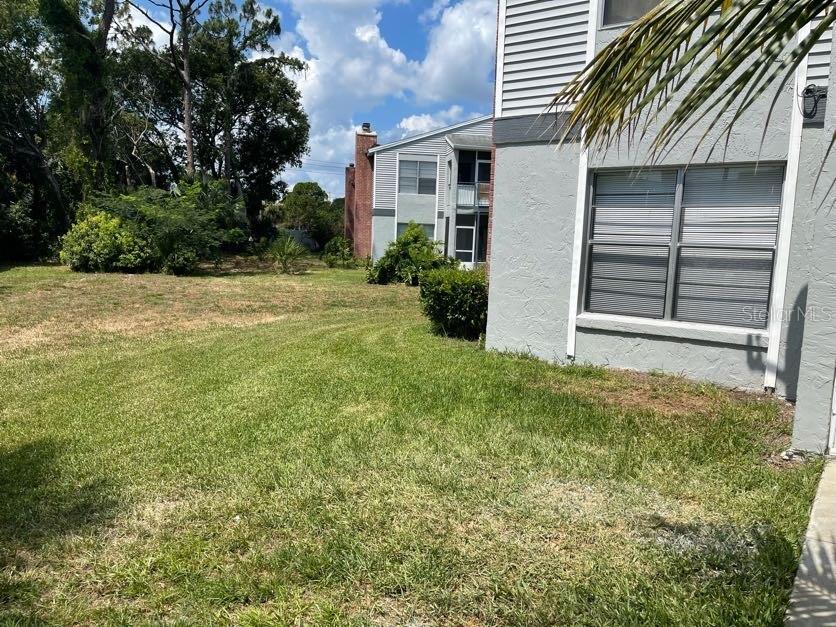 NORTHLAKE VILLAGE CONDO 1 - Residential Lease