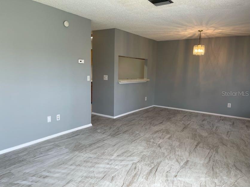 NORTHLAKE VILLAGE CONDO 1 - Residential Lease