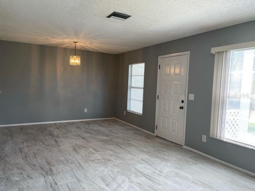 NORTHLAKE VILLAGE CONDO 1 - Residential Lease