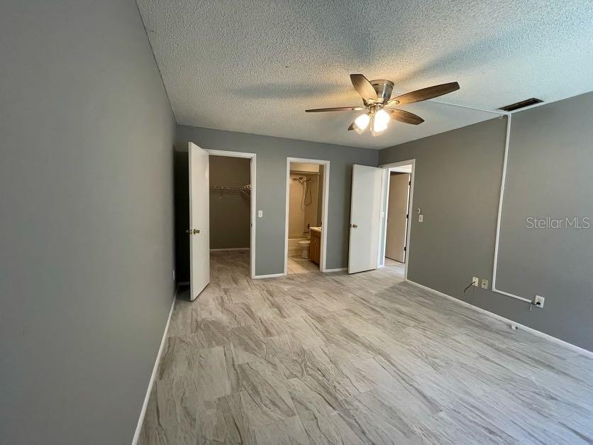 NORTHLAKE VILLAGE CONDO 1 - Residential Lease