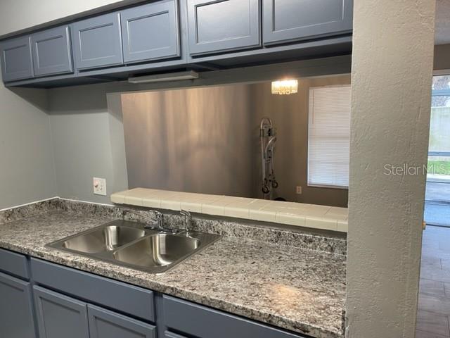 NORTHLAKE VILLAGE CONDO 1 - Residential Lease