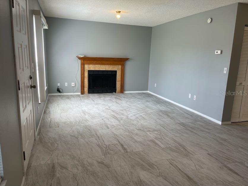 NORTHLAKE VILLAGE CONDO 1 - Residential Lease