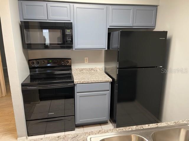 NORTHLAKE VILLAGE CONDO 1 - Residential Lease