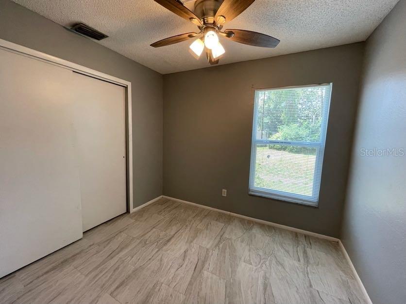 NORTHLAKE VILLAGE CONDO 1 - Residential Lease