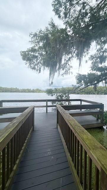 NORTHLAKE VILLAGE CONDO 1 - Residential Lease