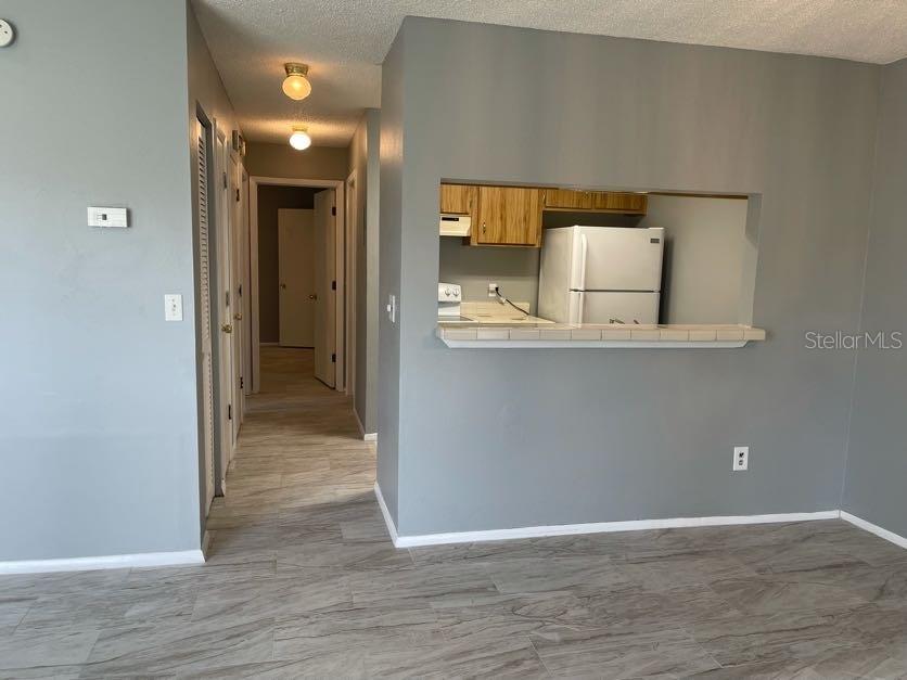 NORTHLAKE VILLAGE CONDO 1 - Residential Lease