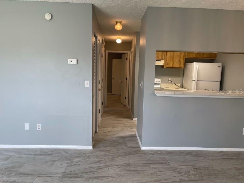 NORTHLAKE VILLAGE CONDO 1 - Residential Lease