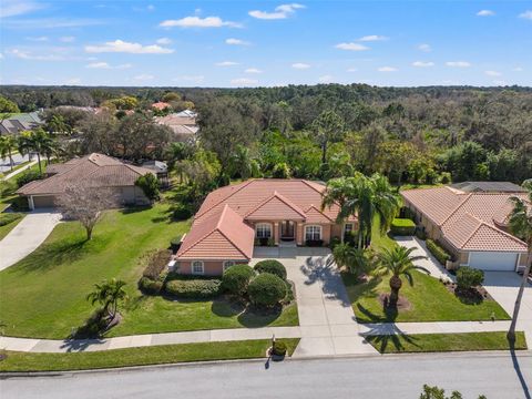 A home in SARASOTA