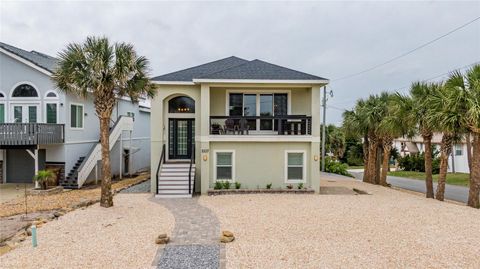 1117 N CENTRAL AVENUE FLAGLER BEACH FL 32136