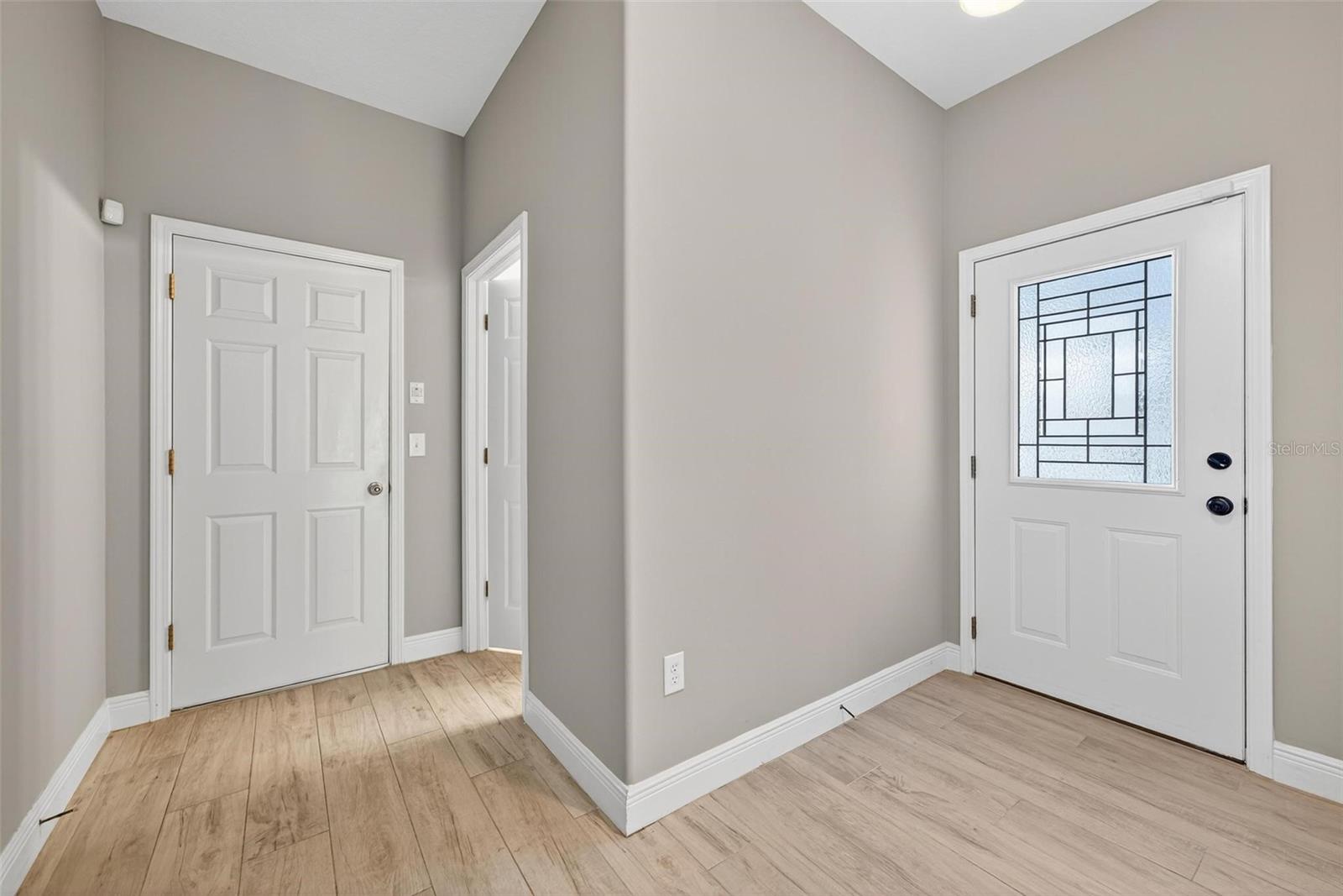18118 NASSAU POINT DRIVE