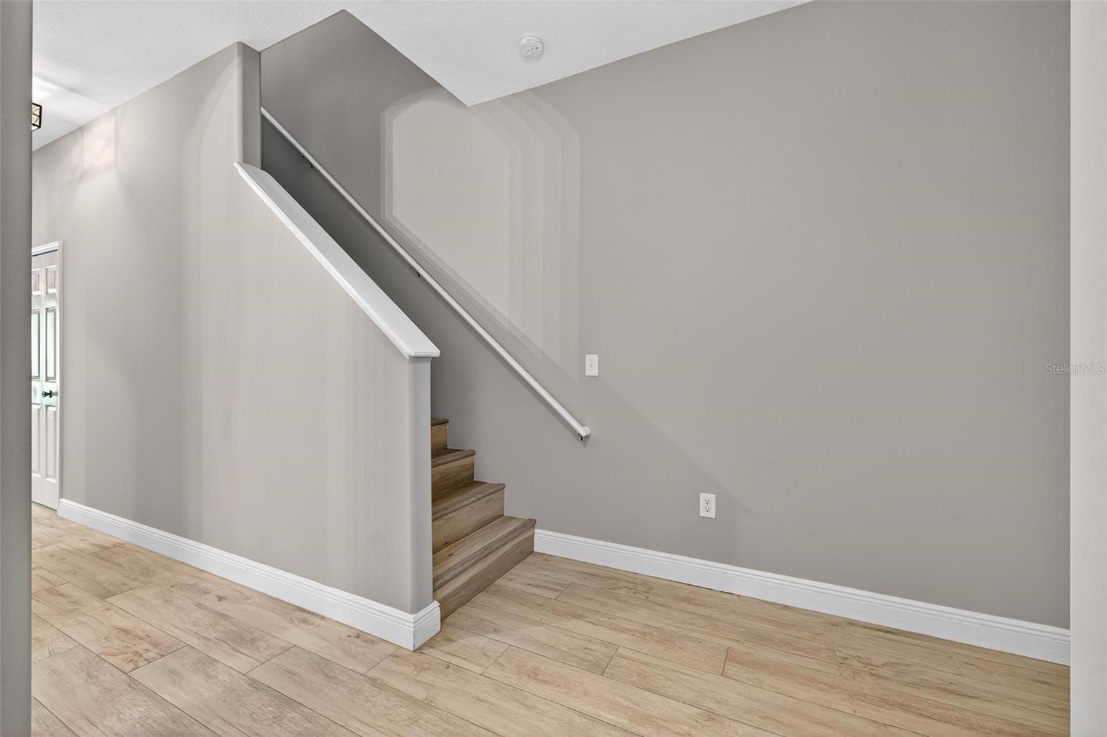 18118 NASSAU POINT DRIVE