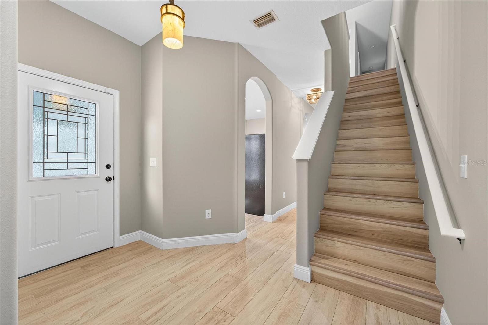 18118 NASSAU POINT DRIVE
