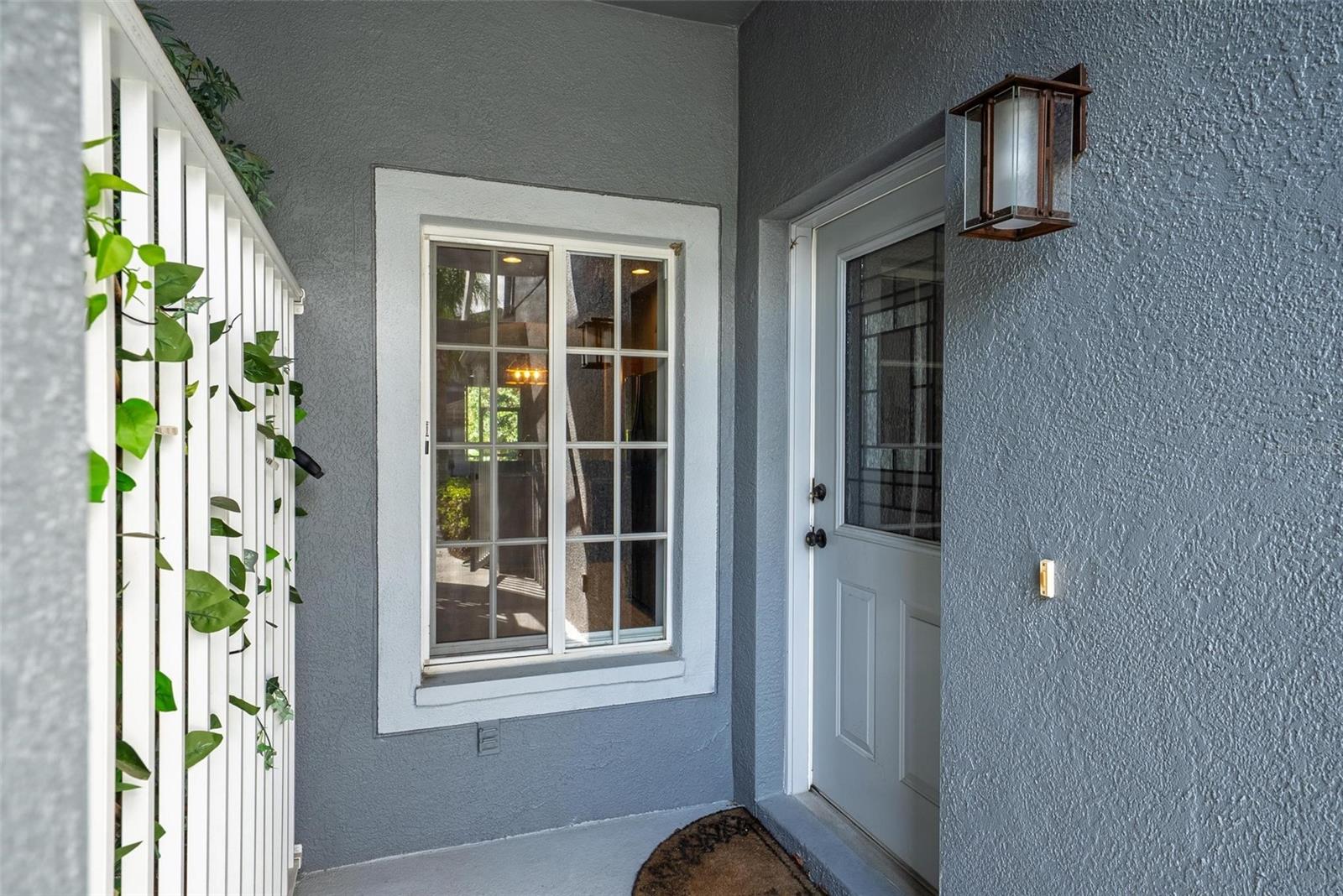 18118 NASSAU POINT DRIVE