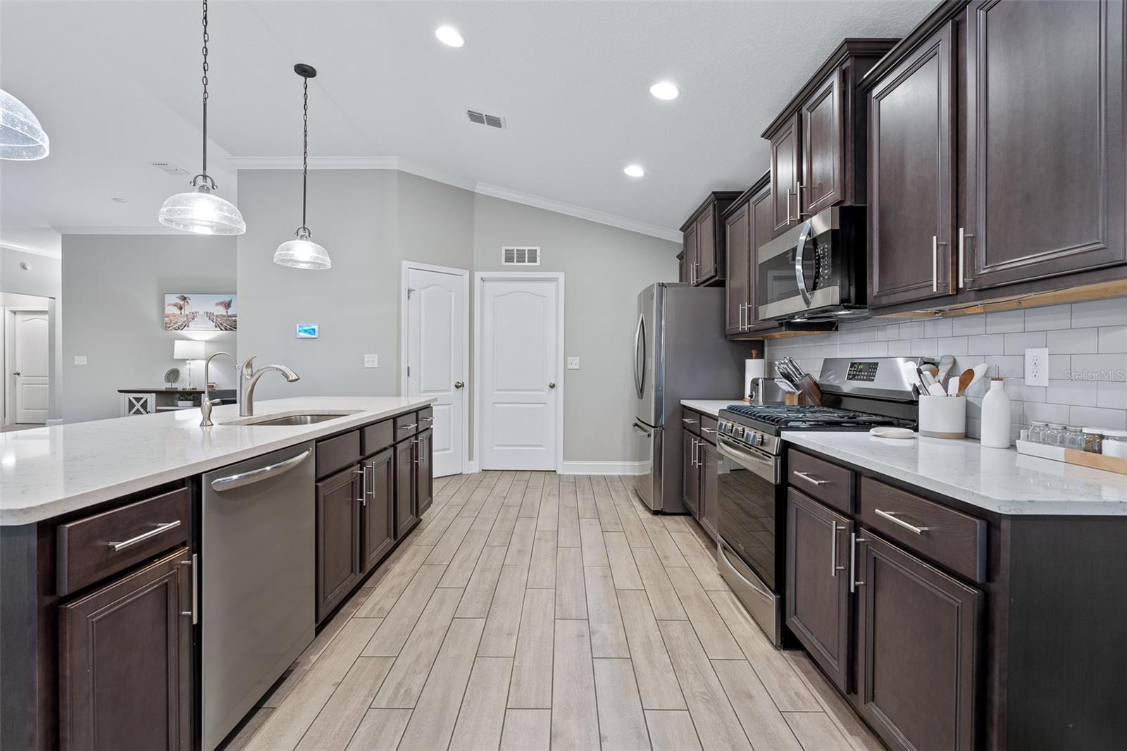 310 GRAND RESERVE DRIVE